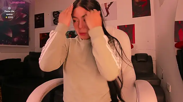 valkyria 12 online show from April 2026 09:09:02 PM