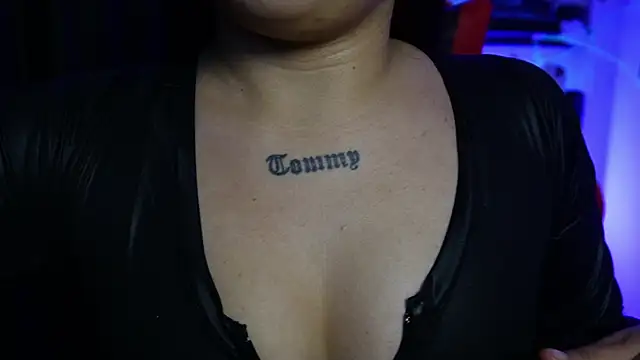 valkyria 12 online show from October 2025 08:16:01 PM