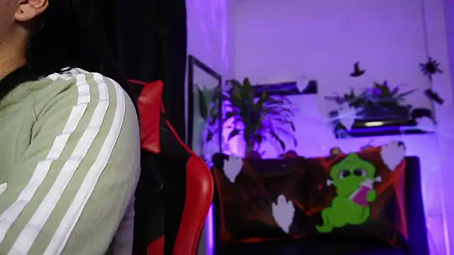 valkyria 12 online show from October 2025 09:11:02 PM