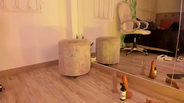 valkyria 12 online show from April 2026 09:39:33 PM