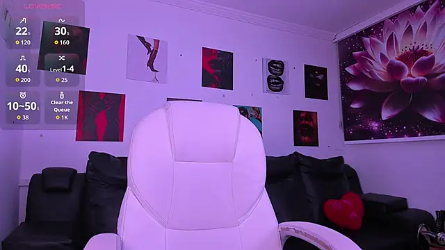 valkyria 12 online show from March 2026 09:35:02 PM