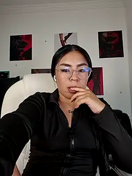 valkyria 12 online show from March 2026 09:27:01 PM