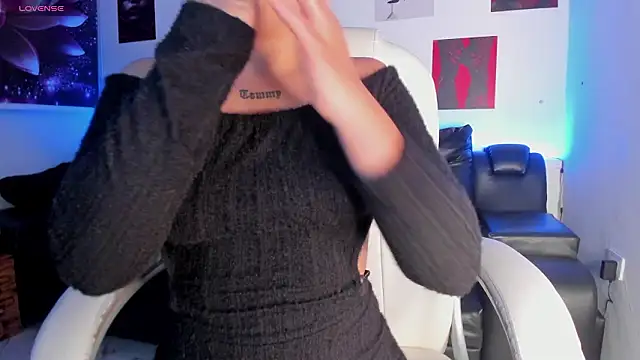 valkyria 12 online show from February 2026 09:47:01 PM