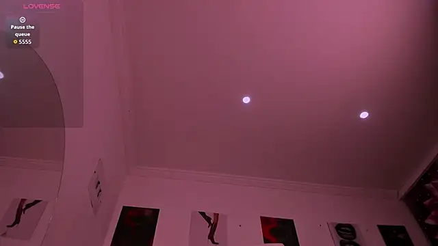 valkyria 12 online show from April 2026 09:05:01 PM