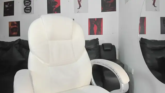 valkyria 12 online show from March 2026 08:33:01 PM