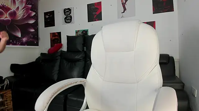 valkyria 12 online show from March 2026 10:16:01 PM