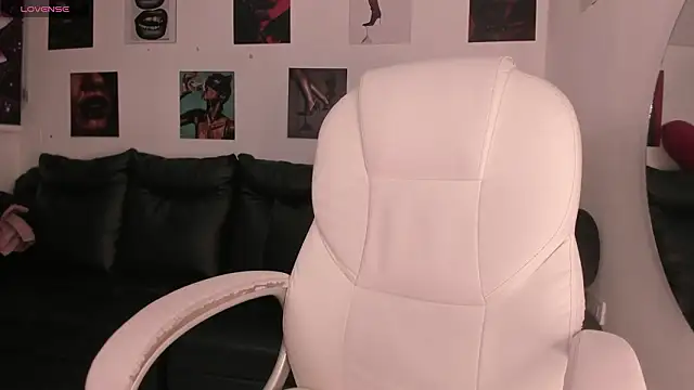 valkyria 12 online show from March 2026 08:42:02 PM