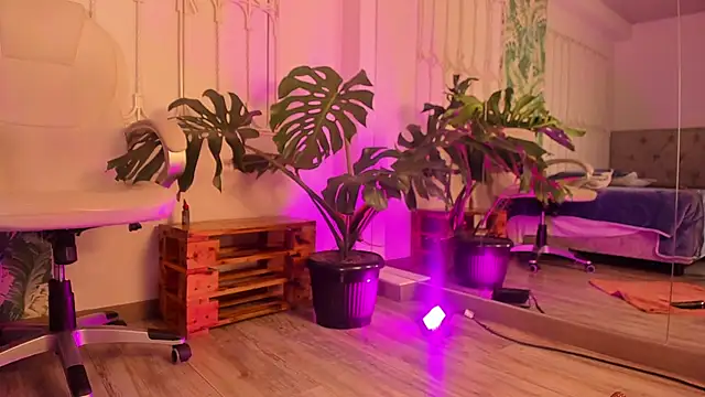 valkyria 12 online show from March 2026 09:43:02 AM