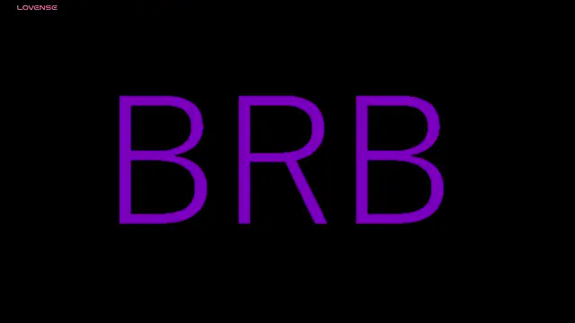 valkyria 12 online show from November 2025 09:35:01 AM