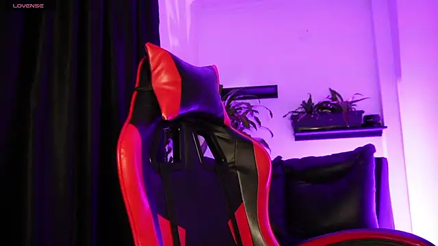 valkyria 12 online show from November 2025 09:29:01 PM