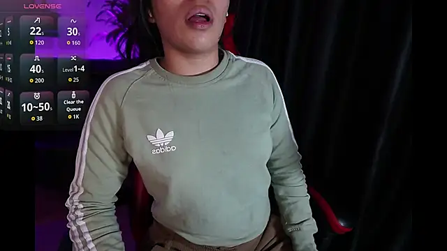 valkyria 12 online show from December 2025 08:42:02 PM