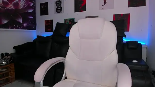 valkyria 12 online show from February 2026 09:04:01 PM