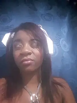 SabrinaBrownn online show from September 2025 02:59:01 AM