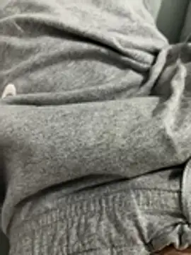 Lapampara0 online show from October 2025 09:47:01 PM