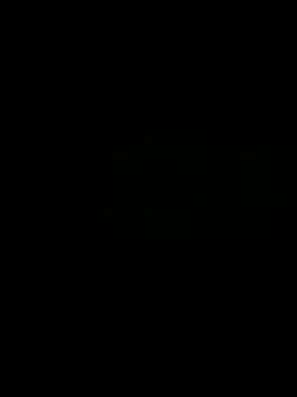 Lapampara0 online show from May 2026 12:51:01 AM
