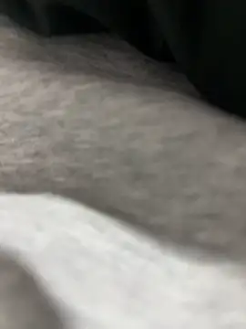 Lapampara0 online show from April 2026 01:56:02 AM