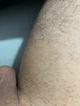 Lapampara0 online show from April 2026 12:58:01 AM