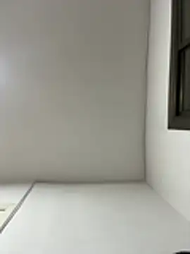 Lapampara0 online show from January 2026 04:36:01 PM