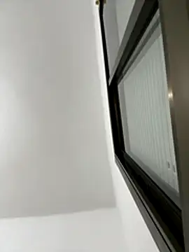 Lapampara0 online show from October 2025 08:54:02 PM