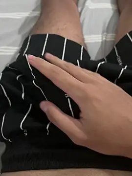 Lapampara0 online show from September 2025 12:17:02 AM