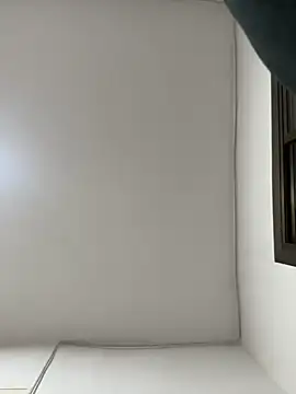 Lapampara0 online show from February 2026 12:11:01 AM