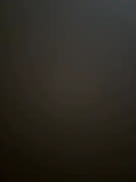 Lapampara0 online show from February 2026 01:38:01 AM