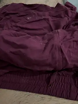 Lapampara0 online show from September 2025 12:17:01 AM