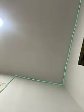 Lapampara0 online show from March 2026 11:48:02 PM