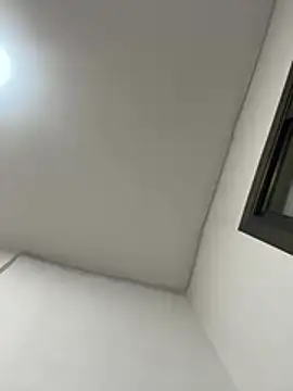 Lapampara0 online show from March 2026 11:34:02 PM