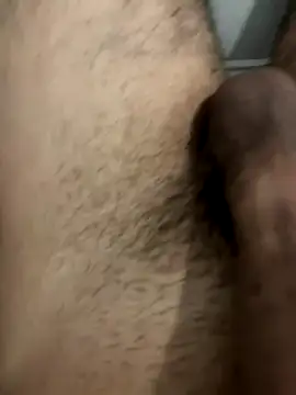 Lapampara0 online show from October 2025 04:25:02 AM