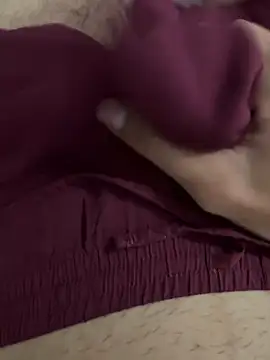 Lapampara0 online show from October 2025 06:19:02 PM