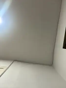 Lapampara0 online show from February 2026 12:43:01 AM