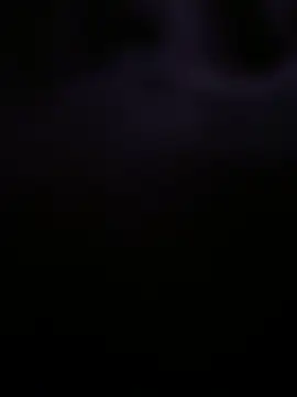 Lapampara0 online show from September 2025 12:21:02 AM