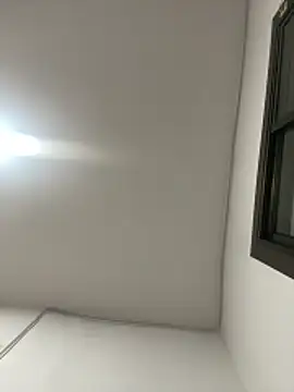 Lapampara0 online show from March 2026 11:51:01 PM