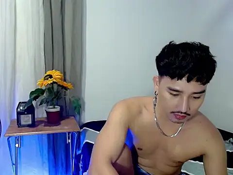 cute richard24 online show from June 2026 03:23:02 PM