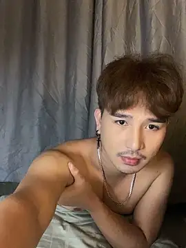 cute richard24 online show from April 2026 02:02:01 PM