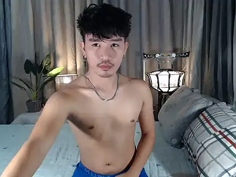 cute richard24 online show from October 2025 03:49:02 AM