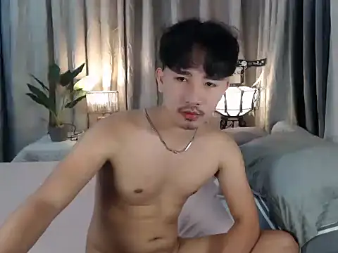 cute richard24 online show from September 2025 04:40:02 AM