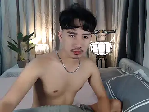 cute richard24 online show from September 2025 05:25:02 AM