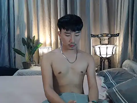 cute richard24 online show from October 2025 09:21:01 AM