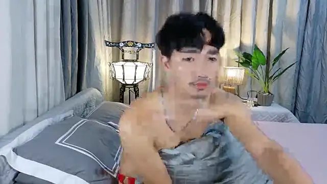 cute richard24 online show from September 2025 09:49:02 AM