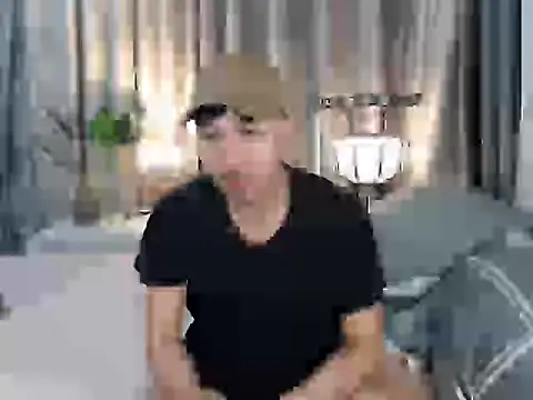 cute richard24 online show from September 2025 08:09:02 AM