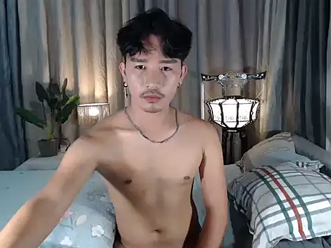 cute richard24 online show from October 2025 06:04:02 AM