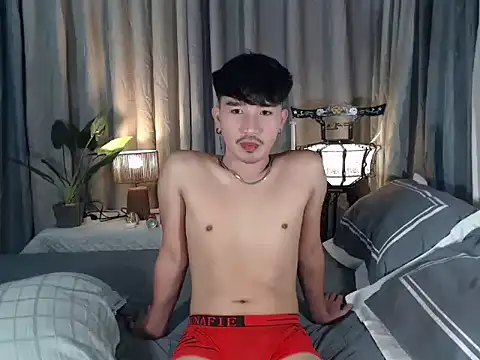 cute richard24 online show from November 2025 08:51:02 AM