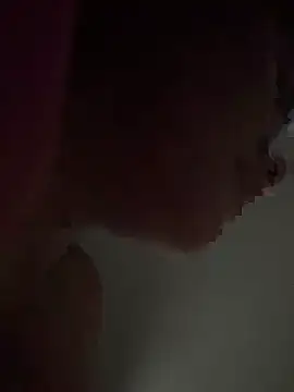 Kaily Sweet16 online show from February 2026 11:44:02 PM