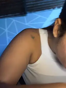 Kaily Sweet16 online show from January 2026 03:27:01 PM