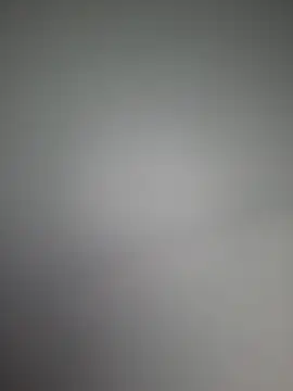 Kaily Sweet16 online show from March 2026 06:11:02 PM