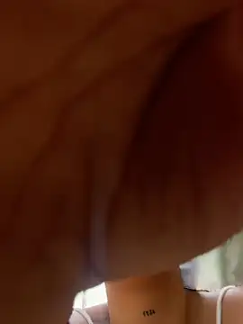 Kaily Sweet16 online show from February 2026 08:19:01 PM