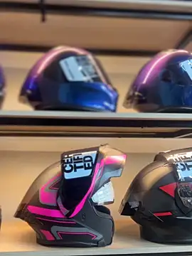 Kaily Sweet16 online show from March 2026 03:22:01 PM