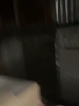 Kaily Sweet16 online show from October 2025 05:33:02 PM